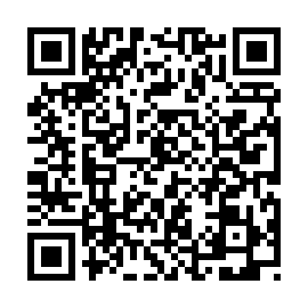 QR code for OE84990