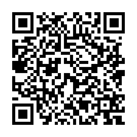 QR code for OE85244