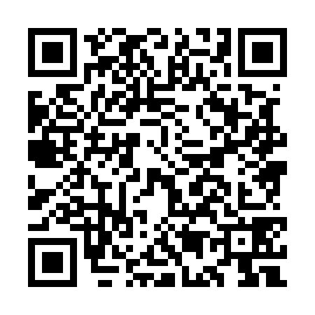 QR code for OE85781