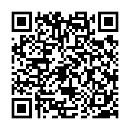QR code for OE86307