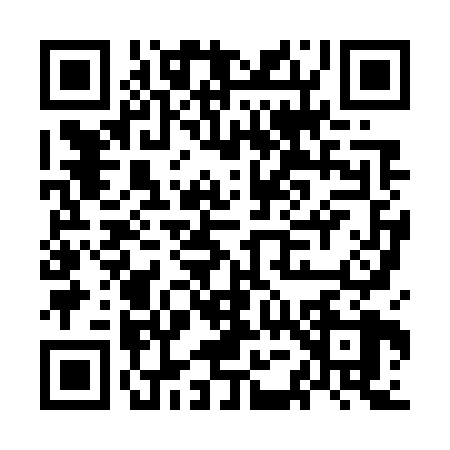 QR code for OE87285