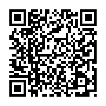 QR code for OE88755