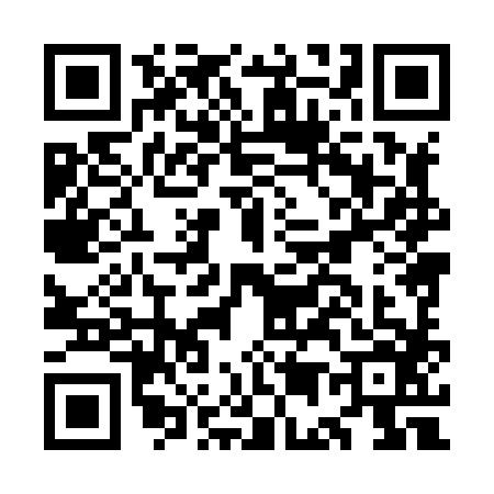 QR code for OE88861