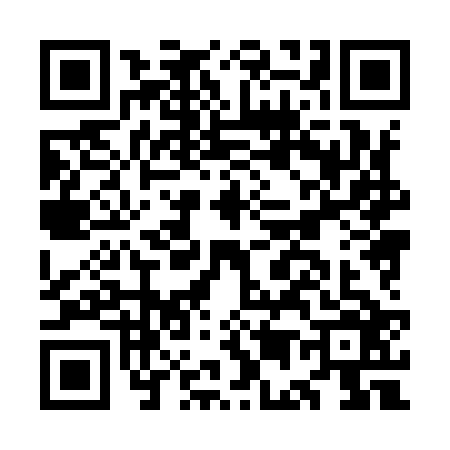 QR code for OE89267