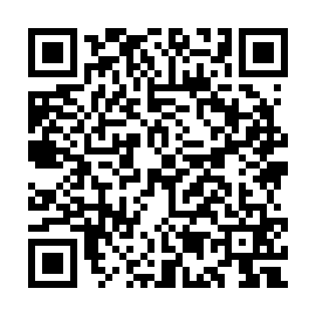 QR code for OE92618
