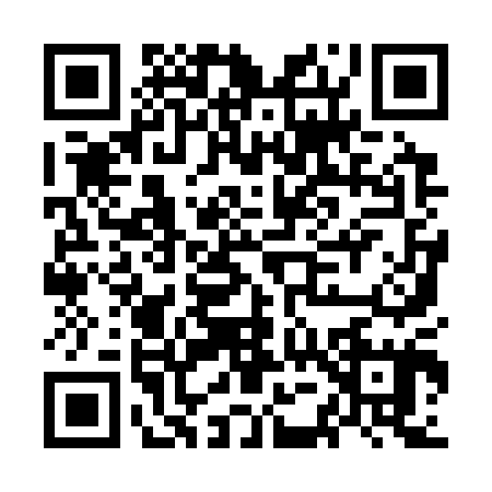QR code for OE93050