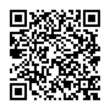 QR code for OE94314