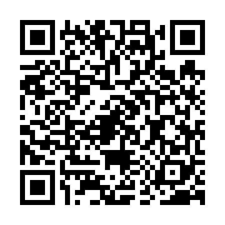 QR code for OE96688