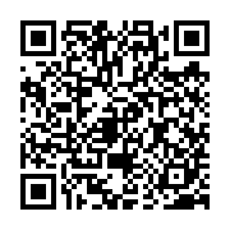 QR code for OE96809
