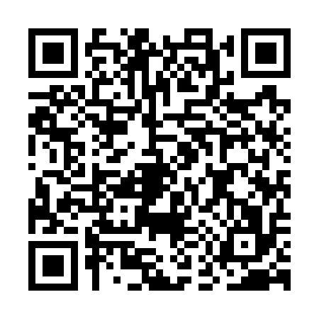 QR code for OE97161