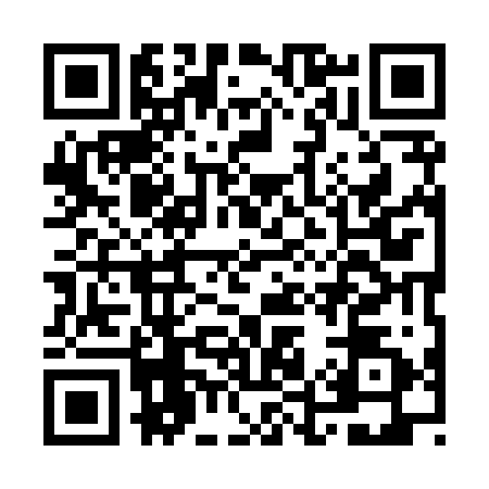 QR code for OE98227