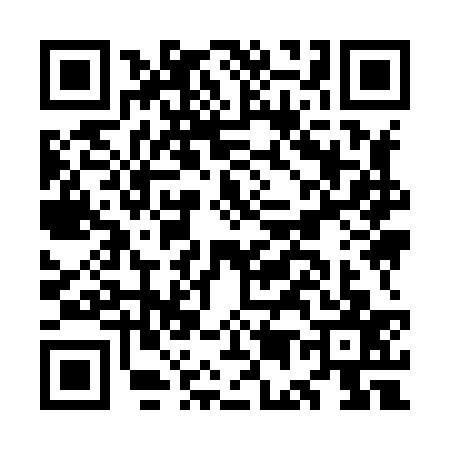 QR code for OE98371