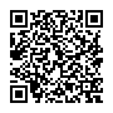 QR code for OE99720