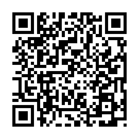 QR code for OE99787