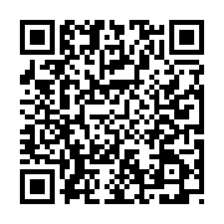 QR code for OF01055