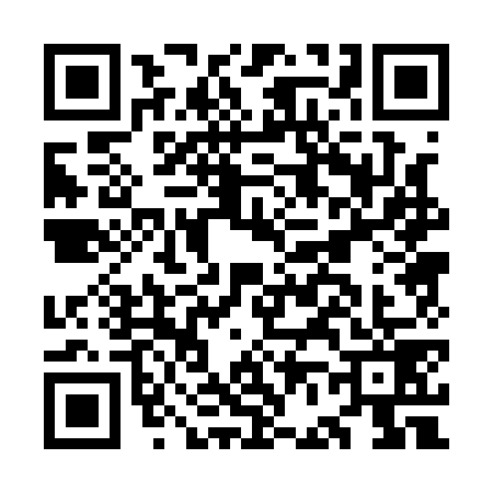 QR code for OF01795
