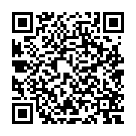 QR code for OF03060