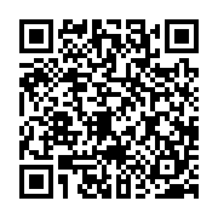 QR code for OF03549