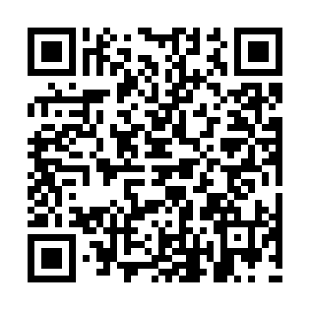 QR code for OF03941