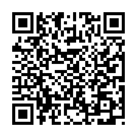 QR code for OF05105