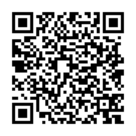 QR code for OF05344