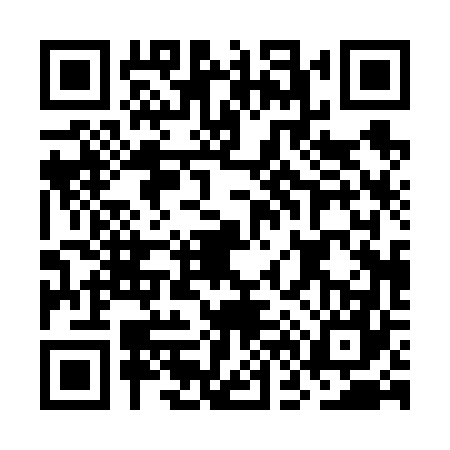 QR code for OF06673