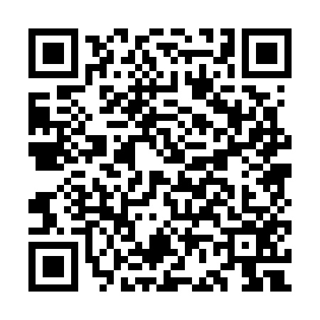 QR code for OF07566