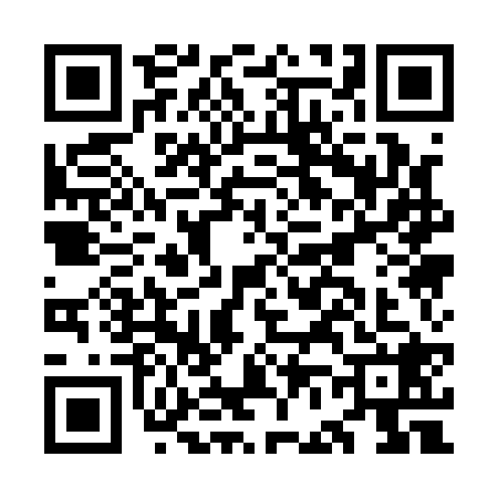 QR code for OF11287