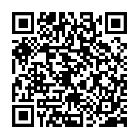QR code for OF11776