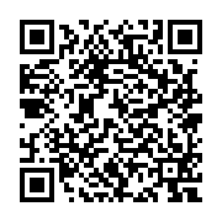 QR code for OF11933