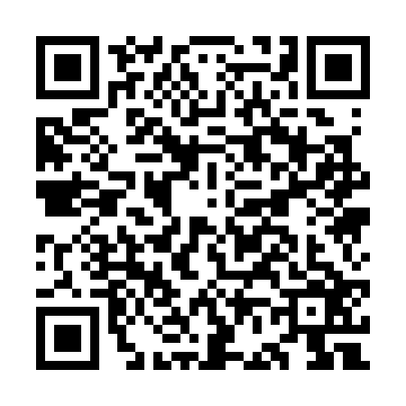 QR code for OF13268