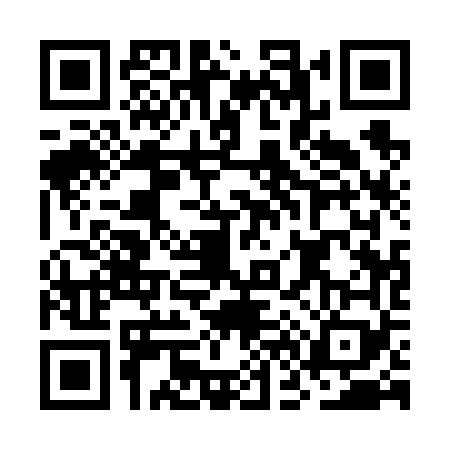 QR code for OF16696