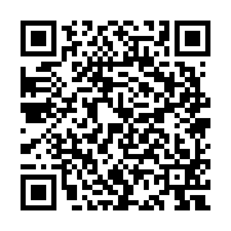 QR code for OF16939