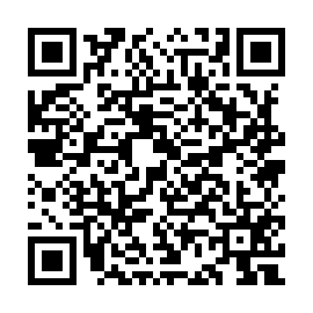 QR code for OF19552