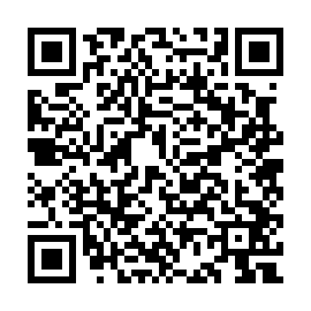 QR code for OF20421