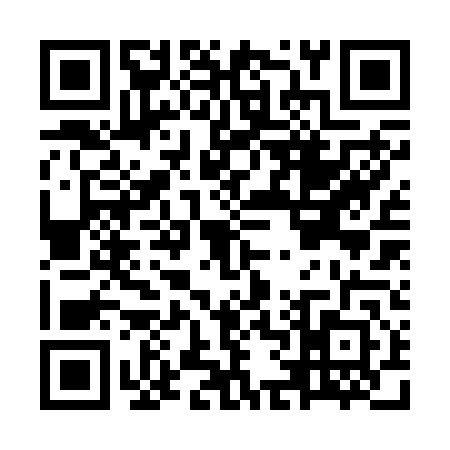QR code for OF22423
