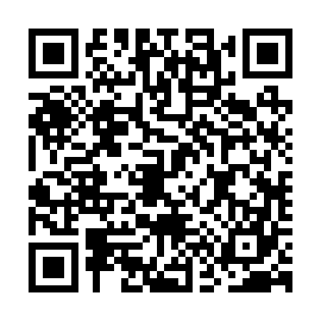 QR code for OF22674