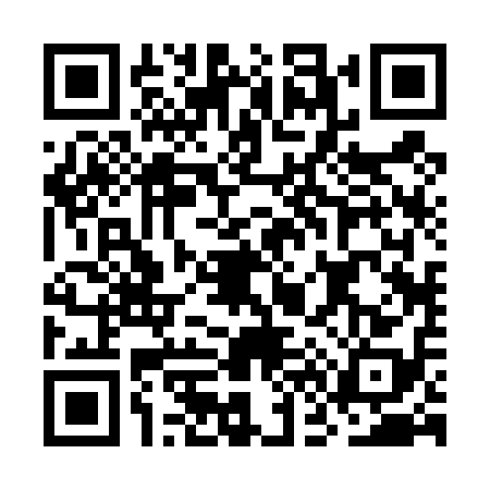 QR code for OF24181