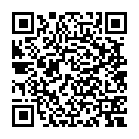 QR code for OF24708