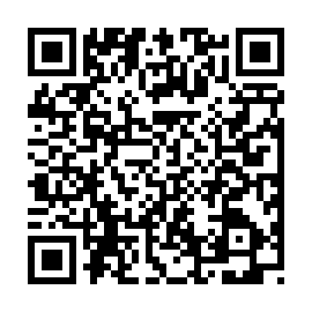 QR code for OF24974
