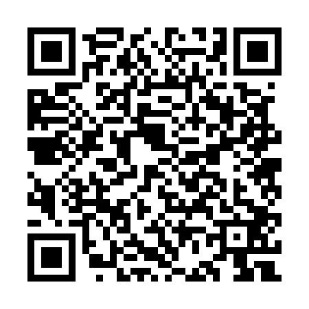 QR code for OF25029