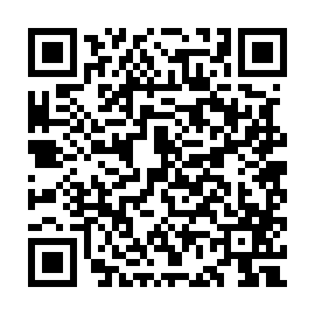 QR code for OF25874