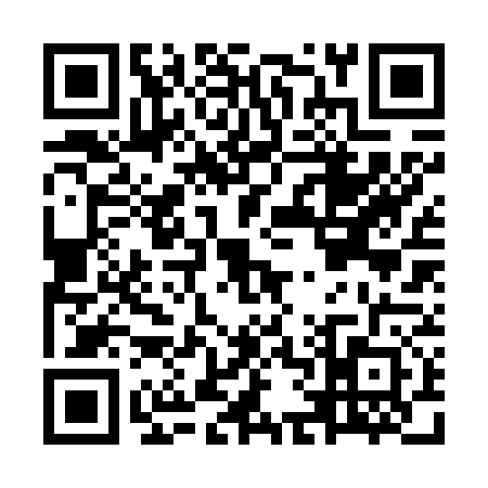 QR code for OF26725