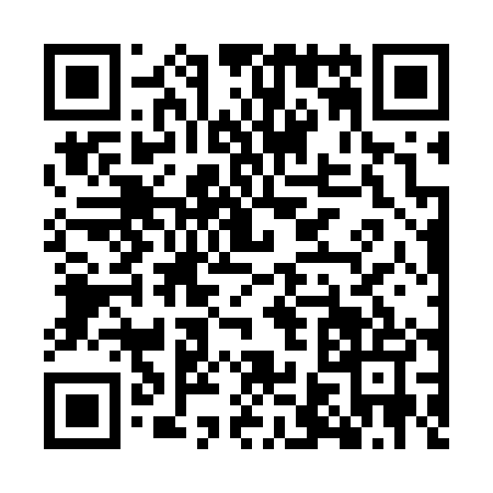 QR code for OF27054