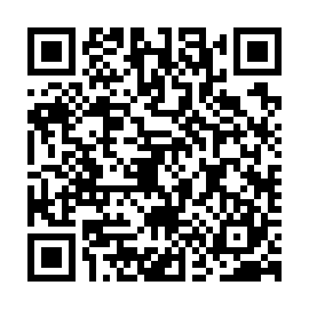 QR code for OF27272