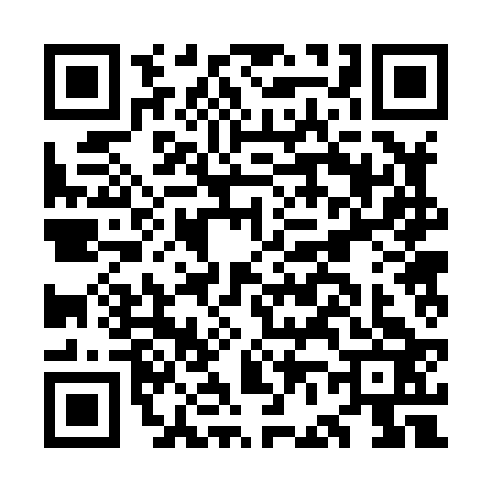 QR code for OF28236
