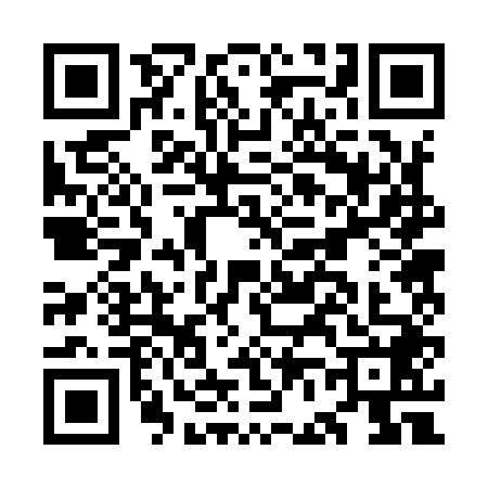 QR code for OF29486