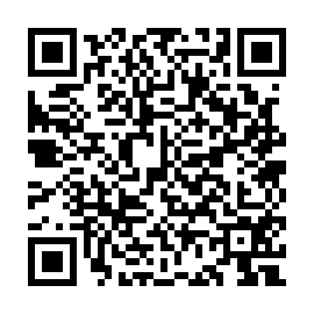 QR code for OF31543