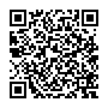 QR code for OF33090