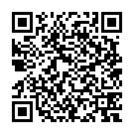 QR code for OF34781